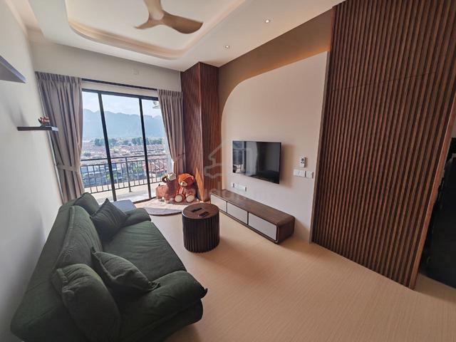 Palazzo 1