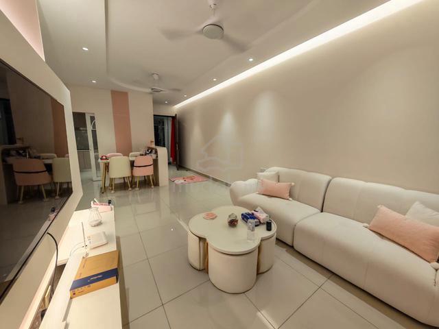 Veranda Residence 1