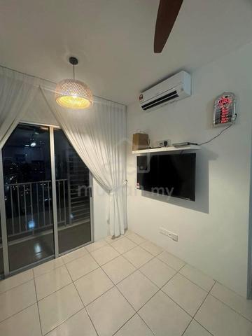 MiNest Residence 1
