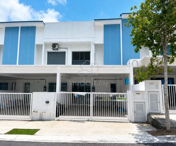 Terrace Bandar Seri Impian | 19% Below Market 1