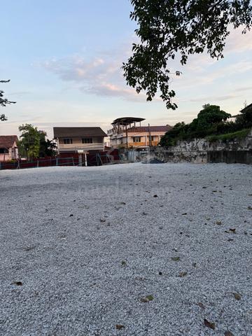 Good Place Land For Sale 1