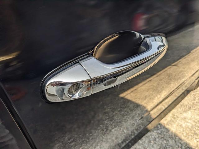 2019 Toyota VIOS 1.5 G FACELIFT (A) - WARRANTY - 4