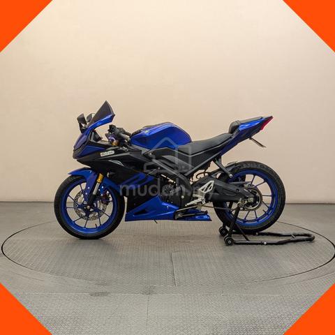 Carousel Image