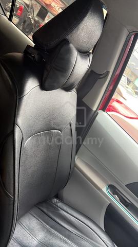 2014 Toyota PRIUS C 1.5 (HYBRID) NHP10R (A) - 3