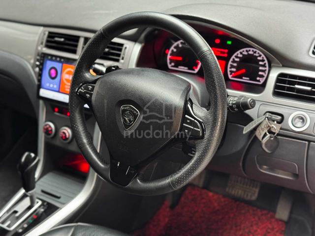 2016 Proton SUPRIMA S 1.6 PREMIUM (Full Spec) - 3