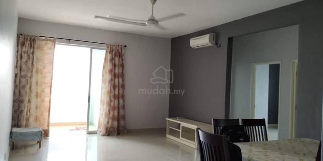 Aman Heights 1