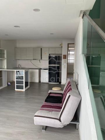 Greenfield Regency 1