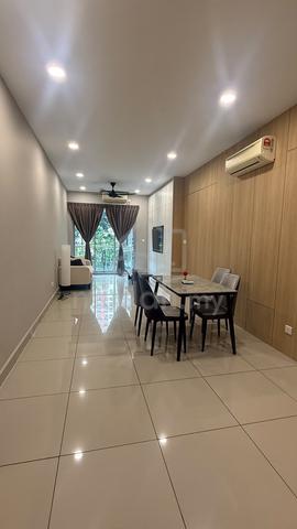 Austin Suites 1