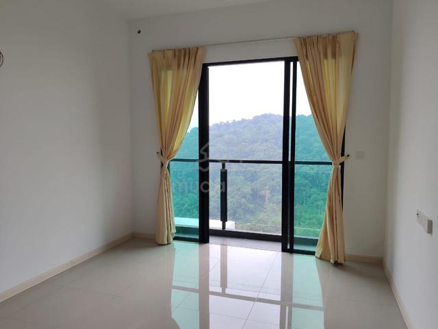 D' Starlingtton Condominium 1