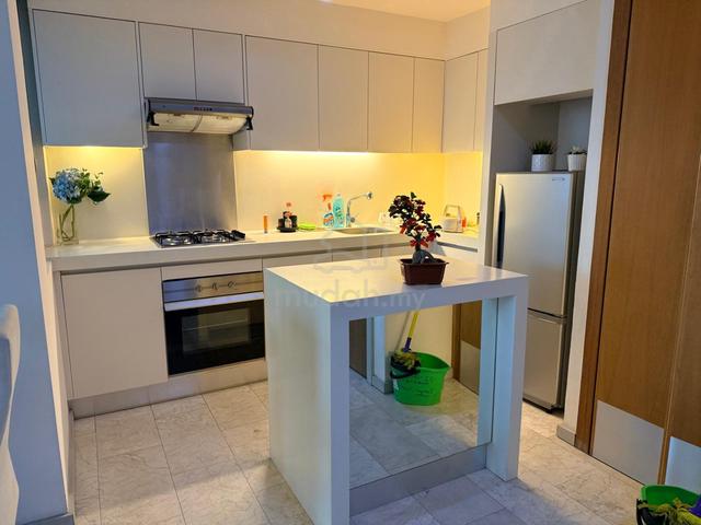myHabitat 1