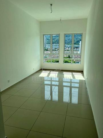The Amarene @ Ideal Vision Park 1