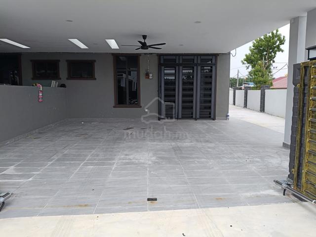 sitiawan 1