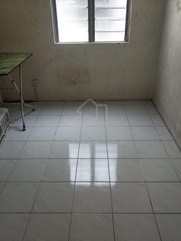 Park Avenue (Tampoi Indah) 4