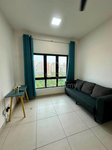 Edusphere Suites 1