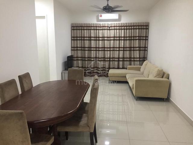 Riverville Residences 1