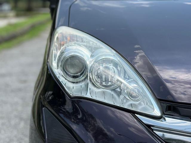 2018 Perodua ALZA 1.5 ADVANCED FACELIFT (A) - 5