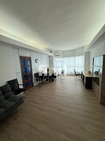 Gurnery Tower Office For Rent at Gurney Drive, Georgetown 1