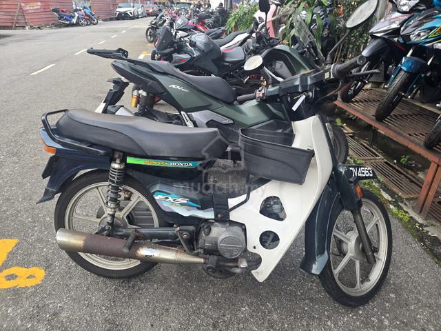 Carousel Image