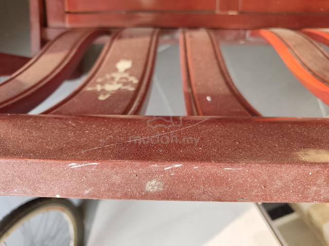 Carousel Image