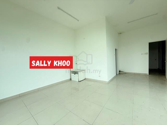 BELOW VALUE 2 Storey Bungalow Sale @ Taman Seri Murai Simpang Ampat 1