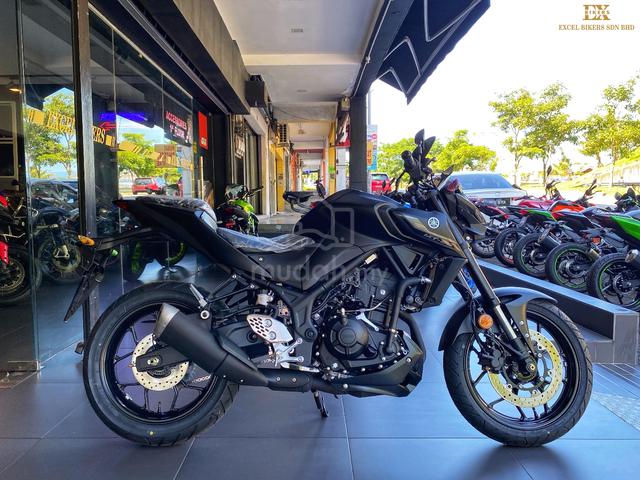 cbr 250 cc bike