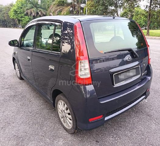 2013 Viva Elite (Auto) Direct Owner - 4