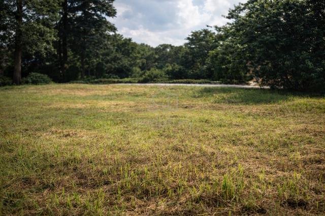 BUNGALOW LAND ✅ 12,000 sqft ✅ BAYU MERBAU ✅ BAYU LAKEHOMES ✅ MANTIN 1
