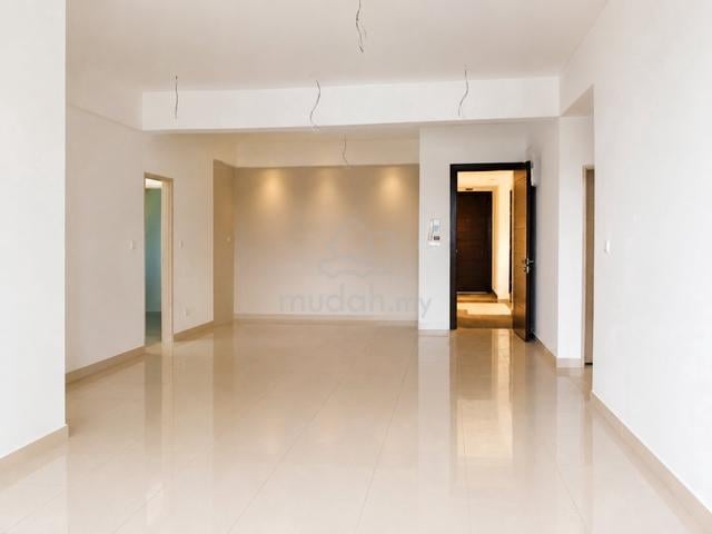 Bungalow Unit Condominium | NEGO | 6.5% ROI 1