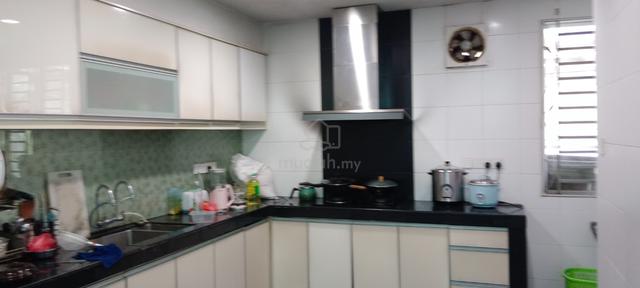 Below market Value&Fully Renovated and extension 1