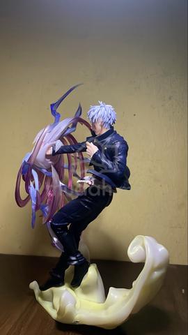 Carousel Image
