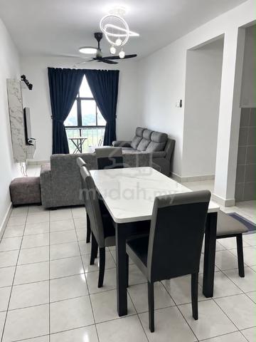 Residensi Larkin Indah (PR1MA LARKIN INDAH)) 1