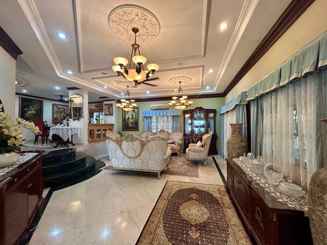 2 Storey Bungalow Split Level, Seksyen 2 Shah Alam 4