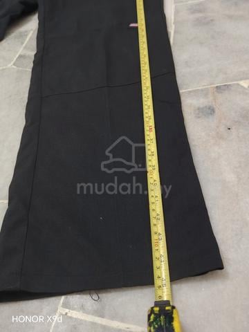 Dickies double knees - photo 6 of 6