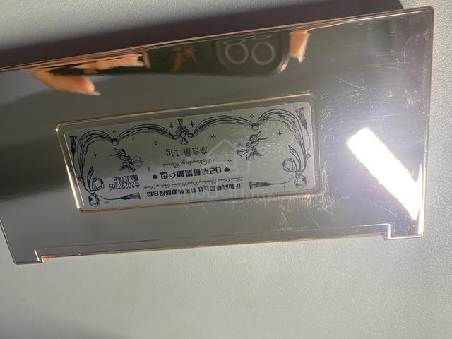 Carousel Image