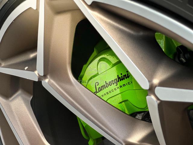 2023 Lamborghini URUS 4.0PERFORMANTE*CAN TRADE IN - 5