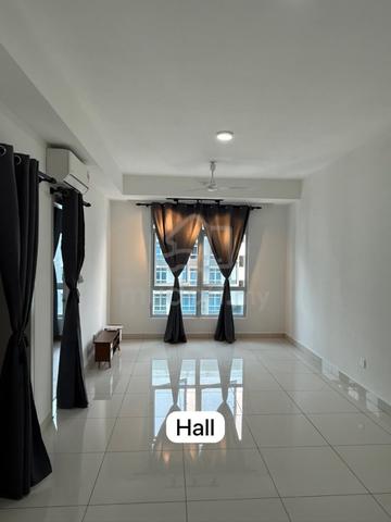 MIRAI Residences 1