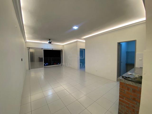 Residensi Vista Wirajaya 1