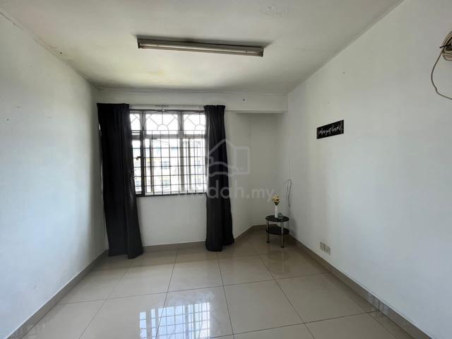 Rista Villa Apartment 1