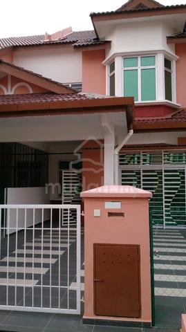 Best Buy Taman Arked in Taman Ruby Cybersouth Dengkil Selangor 1