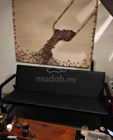 Carousel Image Selected