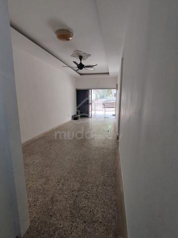Taman Sri Andalas klang  House For Rent 1