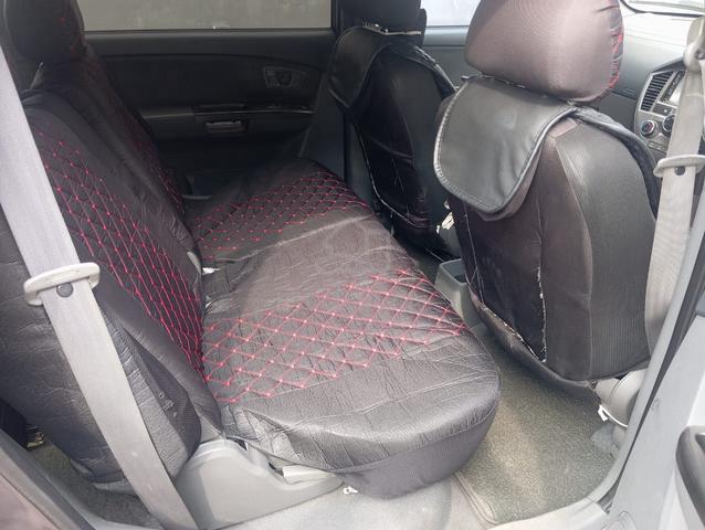2005 Naza CITRA 2.0 GLS (A) - 3