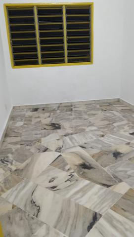 PKNS Seksyen 6 Bandar Baru Bangi 1