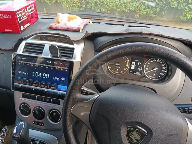 2020 Proton EXORA EXECUTIVE 1.6L (A) - 5
