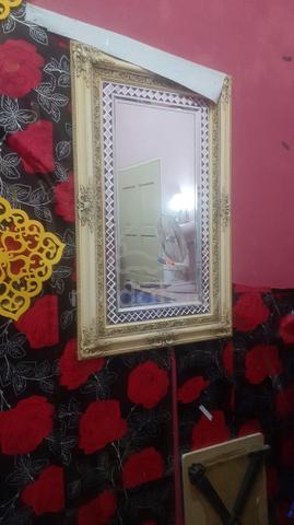 cermin dubai besar - photo 3 of 3