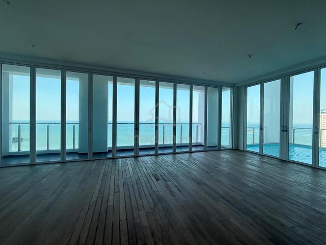 Harmony Residence 1