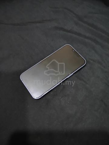 Iphone 14 256GB  - photo 3 of 4