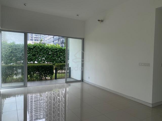 Tropicana Heights Kajang 2 Corner 1.5 Town Villa, Nearby Reigate 1