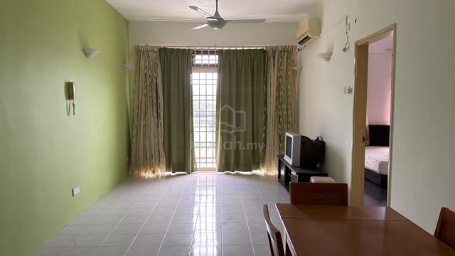 Eden Seaview 1