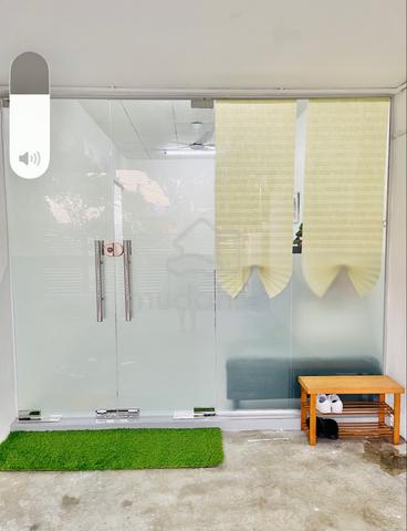 《DIRECT OWNER》 Bukit Mertajam Business room for Rent 1